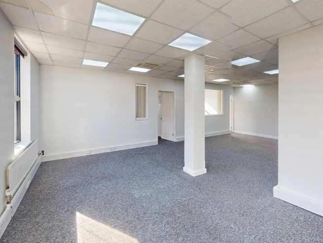 Gallery Image 20