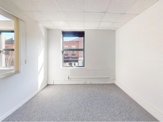 Gallery Image 70